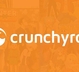 Imagem de: Crunchyroll: como usar a plataforma de animes