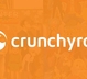 Imagem de: Crunchyroll: como usar a plataforma de animes