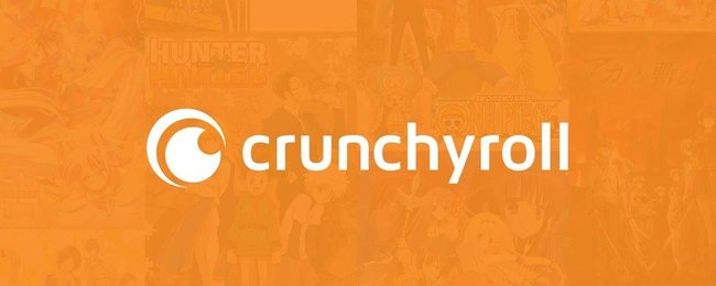 (Fonte: Crunchyroll/Reprodução)