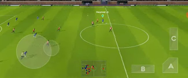 Como Colocar Dinheiro Infinito no Dream League Soccer 19.Rápido e Fácil. 