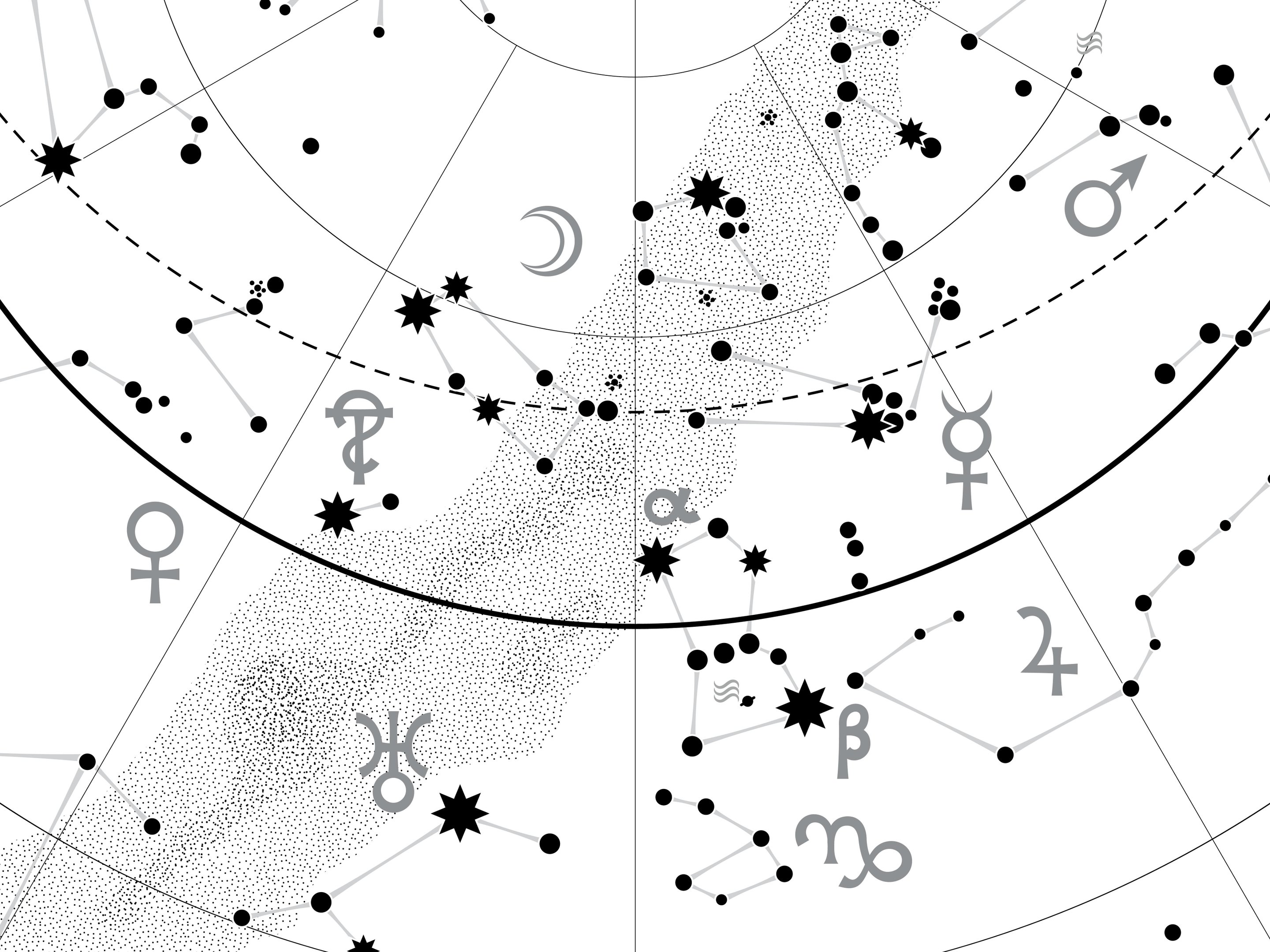 Programas Gratuitos Para Fazer Mapa Astral