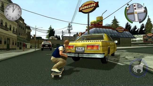 Bully Anniversary Edition: dicas para começar a jogar