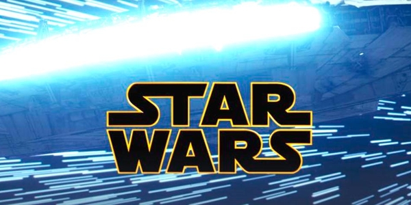 Imagem de: 5 jogos de Star Wars para aproveitar o Star Wars Day