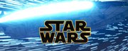 Imagem de: 5 jogos de Star Wars para aproveitar o Star Wars Day