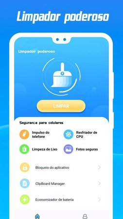 (Fonte: APK Pure/Reprodução)