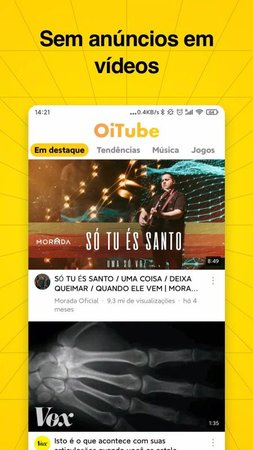 (Fonte: APK Pure/Reprodução)