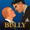 Logo Bully: Anniversary Edition Ícone Logo Bully: Anniversary Edition Ícone