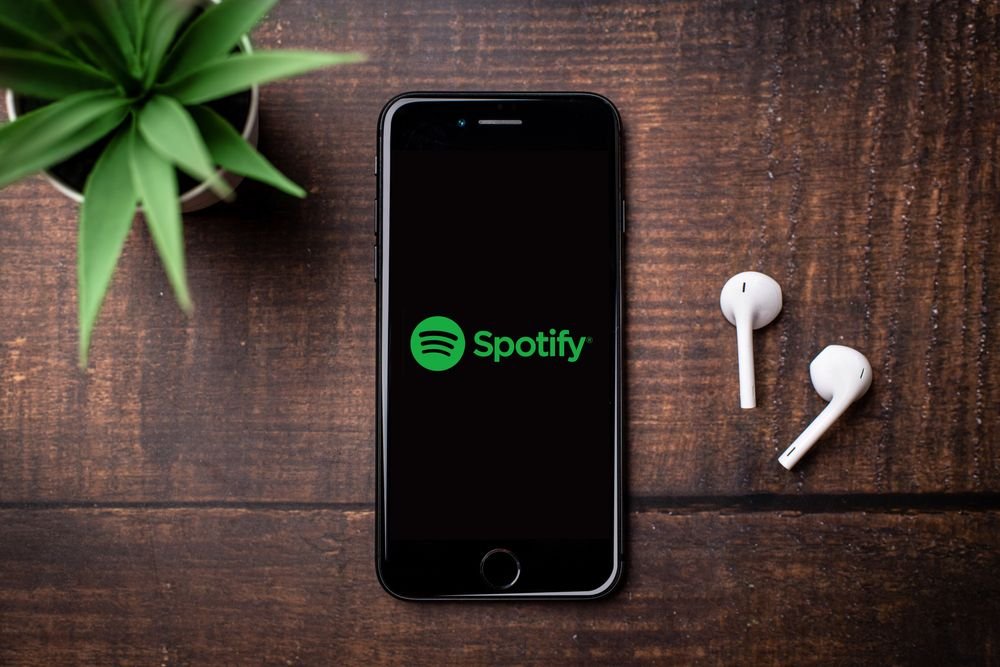 Spotify anuncia plano Família que vai permitir compartilhar a