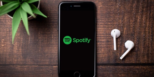 Imagem de: Spotify: explore as funcionalidades do app de ouvir música