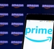 Imagem de: Como assinar o Amazon Prime