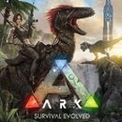 ARK: Survival Evolved Windows