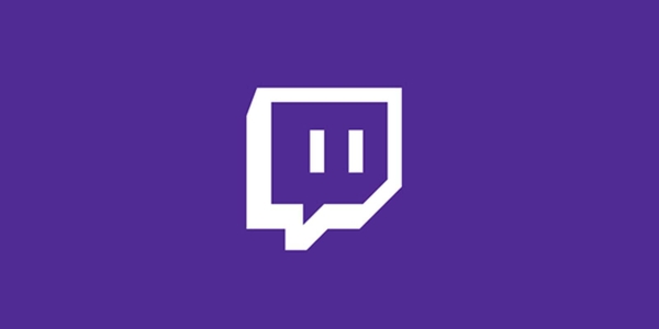 Imagem de: Twitch: utilize o aplicativo do streamer pelo celular