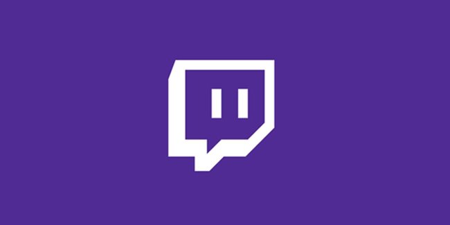 (Fonte: Twitch/Reprodução)