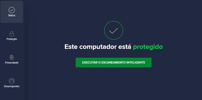 Antivírus da Google para proteger aplicativos tem desempenho ruim em teste  - TecMundo