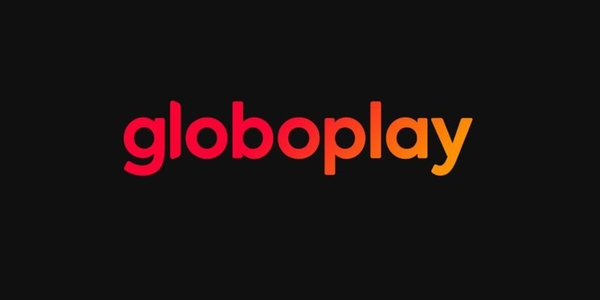 Imagem de: Globoplay: saiba como explorar o serviço de streaming brasileiro