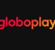 Imagem de: Globoplay: saiba como explorar o serviço de streaming brasileiro