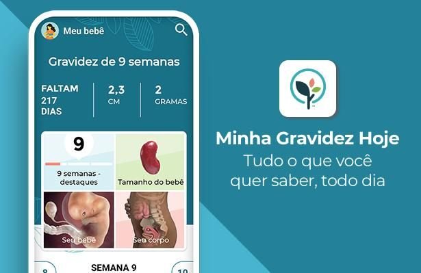 (Fonte: BabyCenter/Reprodução)