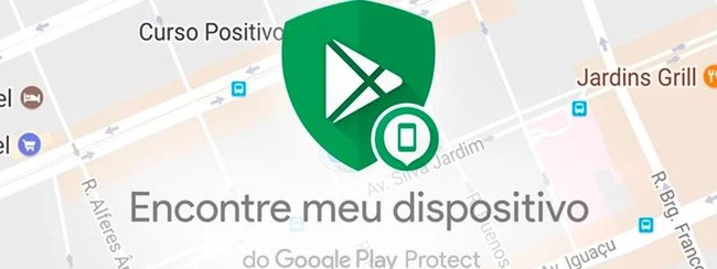 (Fonte: Play Store/Reprodução)