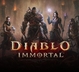 Imagem de: Diablo Immortal: como baixar, jogar e mandar bem no game