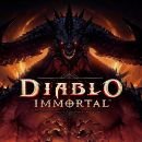 Diablo Immortal 2022