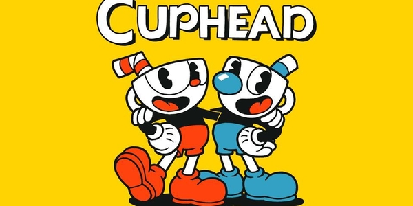 Imagem de: Cuphead Mobile Android: como jogar, dicas e curiosidades