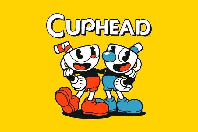 (Fonte: Cuphead/Reprodução)