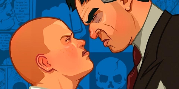 Imagem de: Bully Anniversary Edition: tudo sobre a versão do polêmico game