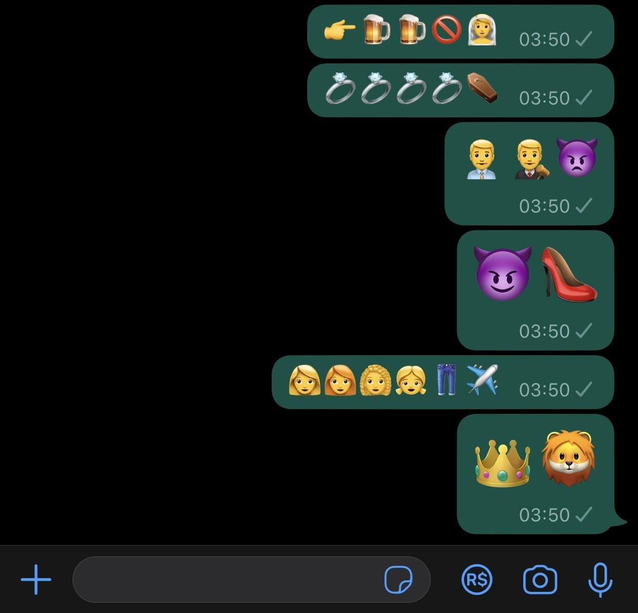 10+ MELHORES JOGOS PARA STATUS DO WHATSAPP 2020