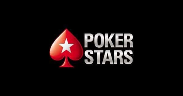 (Fonte: PokerStars/Reprodução)