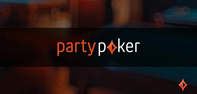 (Fonte: PartyPoker/Reprodução)