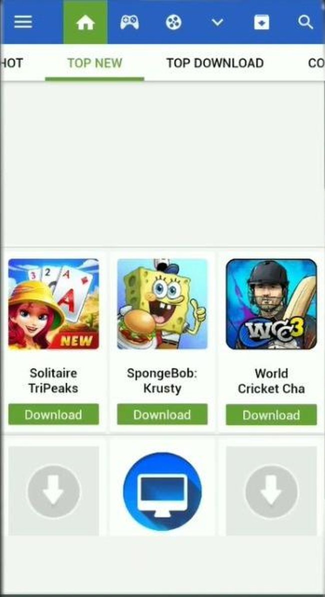 Download Appvn