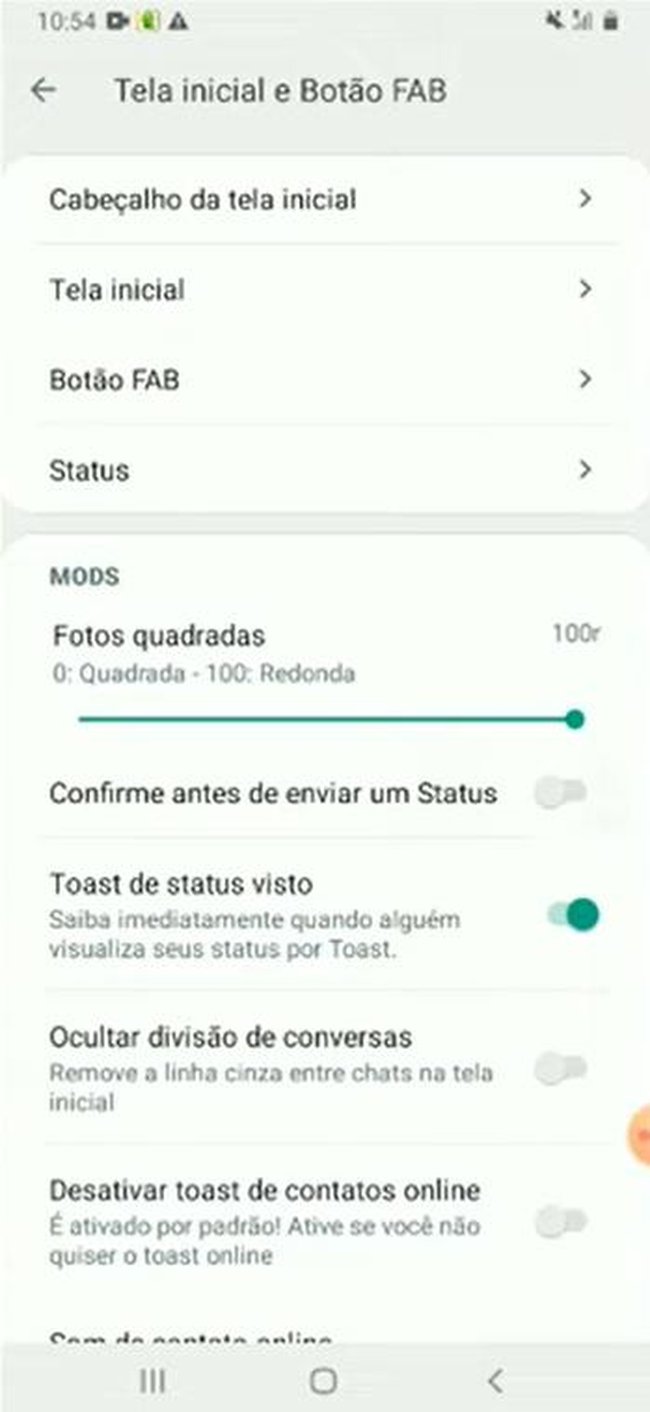 Arquivo de Esporte - Apk Mod