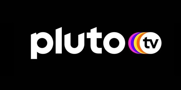 Imagem de: Pluto TV: como explorar o streaming para ver filmes e séries?