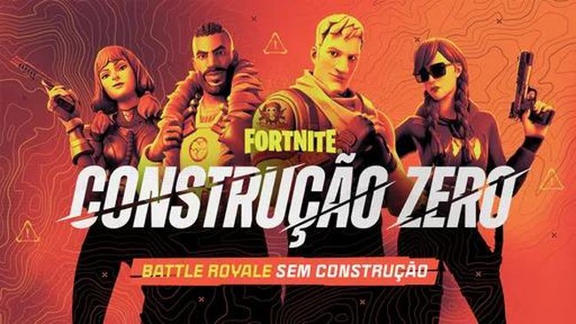 Baixaki Qual programa você procura? Jogos Jogos Oi Mais Programas Baixaki   Jogos  Ação  Em Terceira Pessoa  Fortnite Forinte so css 14.31 GB -  Funciona em: Windows Atualizado em 