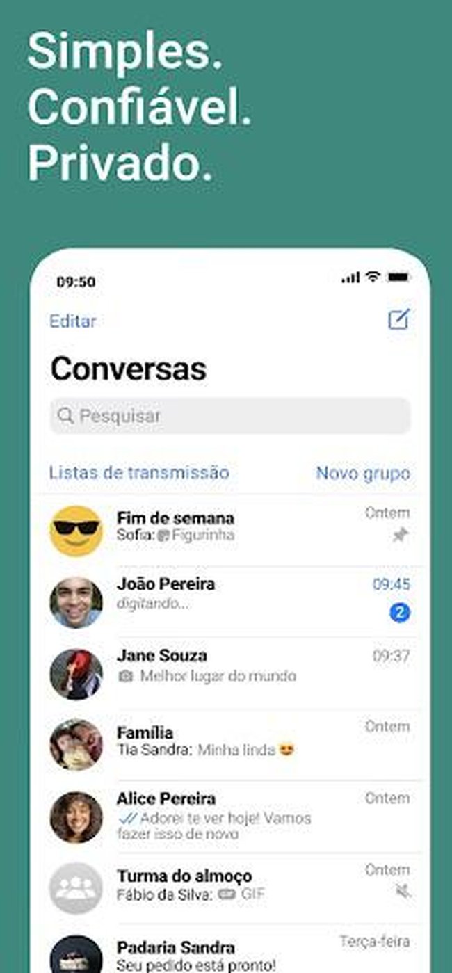 Mensagens Do Iphone 5c PNG , Jogos, Célula, Conexão PNG Imagem para  download gratuito