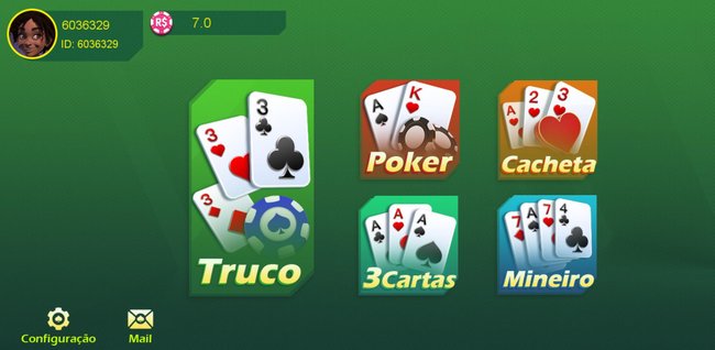 Truco Star para Android - Download