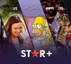 Imagem de: O que tem no Star Plus?