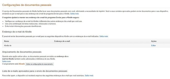 (Amazon/Reprodução)