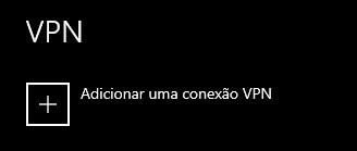 Reprodução/TecMundo