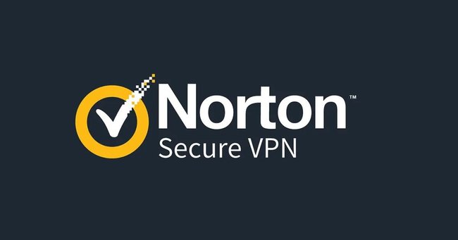 Norton Secure VPN