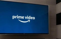 O que tem no Amazon Prime Video?