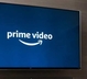 Imagem de: O que tem no Amazon Prime Video?