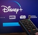 Imagem de: O que tem no Disney Plus?