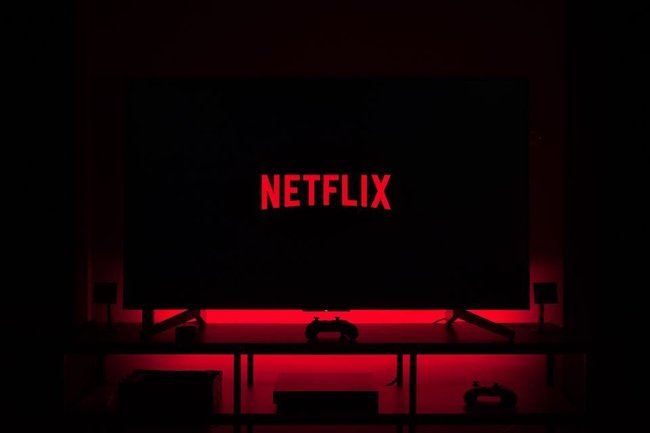 (Fonte: Netflix/Reprodução)