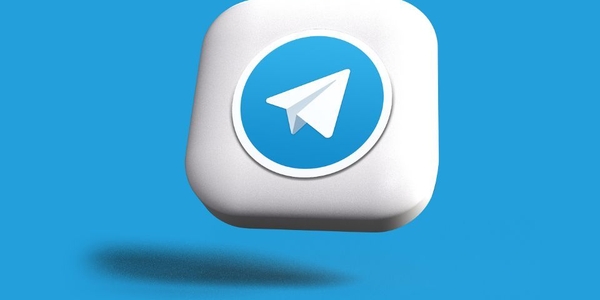 Imagem de: 5 melhores bots para Telegram que você precisa conhecer