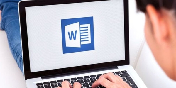 Imagem de: Como converter PDF em Word