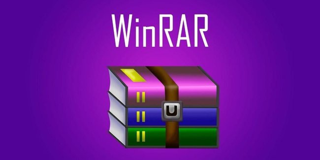 (Fonte: WinRAR/Reprodução)