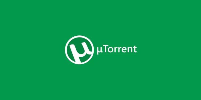 (Fonte: uTorrent/Reprodução)