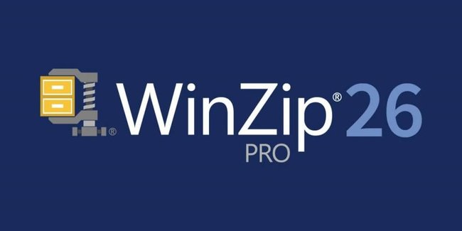 (Fonte: Winzip/Reprodução)