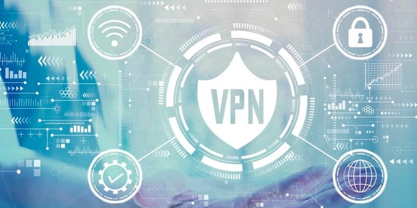 Imagem de: Vantagens de utilizar uma VPN